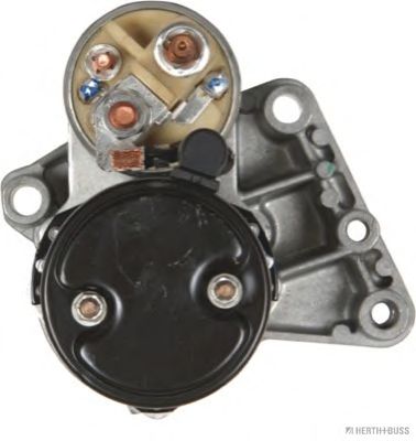 HERTH BUSS ELPARTS 42455982 -  Стартер